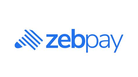 zepay|Zebpay